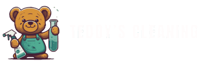 Teddy